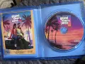 Gta 6 за PlayStation 5 колекция, снимка 4
