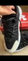 Оригинални нови маратонки Under Armour FAT TIRE VENTURE PRO ! 49,5 н, снимка 6
