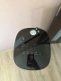 Вентилатор-охладител Midea MAC402R0BPK , снимка 3