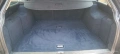 Audi A6 C5 2.5 TDI V6, автоматик, снимка 12