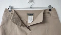 Gerry Weber пола 44, снимка 4