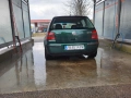 Vw golf 4 1.4 16v , снимка 10