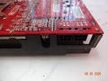Palit GTX 260 SONIC 216SP, снимка 6