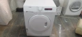 Сушилня AEG T71275AC клас В 7кг.слим внос от Германия, снимка 1