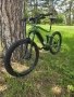 Планински електрически велосипед Haibike yamaha power, снимка 1