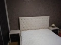 Двустаен апартамент в кв. Южен! , снимка 5