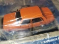 FIAT-METAL CAR 1405261936L1, снимка 6