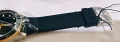 Tissot Seastar 1000 T120.410.27.051.00 мъжки часовник с дата чисто нов кутия книжки 100% оригинален, снимка 8