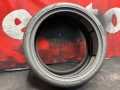 275 35 21, Лятна гума, Pirelli PZero, 1 брой, снимка 5