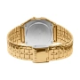 Нов часовник Casio A158WETG-9AEF - гаранция, снимка 2