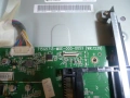 715G5713-M0E-000-005K , 715G5778-P02-000-002S , 6870C-0451A , говорители от Philips 42PFL5008K/12, снимка 2