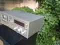 Technics RSM63 3 Head Cassette deck, снимка 5