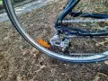 Велосипед Simplon Booster Алуминиев   28цола, снимка 7