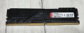 Kingston DDR4 16GB 3200mhz Тествана, снимка 2
