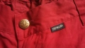 CHEVALIER ARIZONA PRO Stretch Trouser размер L за лов панталон със здрава и еластична материи - 2754, снимка 10