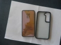 samsung S22 , снимка 2