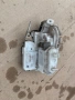 Предна Дясна Брава за Поло / VW Polo 3 / 1HM 862 154 Предна Брава, снимка 2