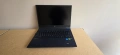 Геймърски Лаптоп HP Victus | Intel i5-12500H | RTX Graphics | 144Hz, снимка 2