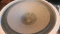 Echolette 12" Izopfon, снимка 4