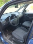 🚗 Opel Meriva A | 1.4 Бензин/Газ, снимка 9