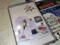 ZIGK ZAGK-ЛИЦЕНЗИРАНА КАСЕТА 2107262120H2E7R, снимка 6