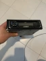 Авто Cd JVC Bluetooth, снимка 4