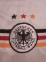 Германия - Адидас - Germany 🇩🇪 Adidas season 1998/2000, снимка 3