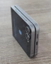 Samsung Galaxy Z Flip6 5G 256GB, снимка 7
