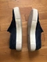Tommy Hilfiger мъжки кецове, снимка 4