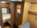 Продава се каравана в отлично състояние!, снимка 6