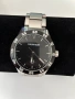 Часовник Calvin Klein Compete K9R31C41 Swiss Made, снимка 1