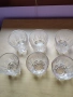 Пет различни  нови  комплекти чаши , снимка 10