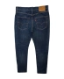 Levi’s Premium 512 оригинални мъжки дънки, 32/30 номерация, снимка 2
