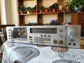 Hitachi D-E95 , снимка 1