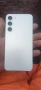 samsung s 23 +, снимка 3