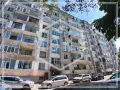 За продажба тристаен апартамент до Ритейл парк, гр. Севлиево., снимка 13