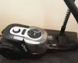 Прахосмукачка UFESA 800W, снимка 3