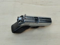 ЗАПАЛКА ПИСТОЛЕТ - LAMP LIGHTER, снимка 2