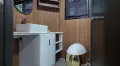 Мобилна Къща-LuxPod X-5, снимка 6