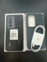 Xiaomi redmi note 15C *НОВ*, снимка 3