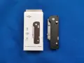 ХИТ ЦЕНА Сгъваем нож Oknife U1 Pro, снимка 2