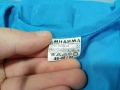 Медицински комплект, снимка 3