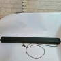 Soundbar Sony HT-SF150 – 2.0 канала, 120W, Bluetooth, снимка 3