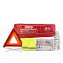 Авариен комплект за кола, за Пътна безопастност, снимка 1