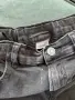 Zara 13-14 г 164 см момче, снимка 6