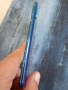 Huawei P30 lite, 4GB/128GB, снимка 4