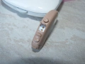 Цифров слухов апарат Hansaton Base Power, снимка 7