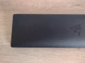 Подложка за китки Razer, снимка 2