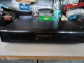 SONY minidisc deck MDS-JE320, снимка 4