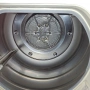 Сушилня Miele, снимка 5